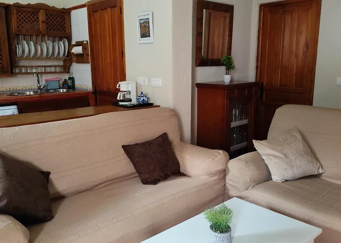 Casa Villazo 1