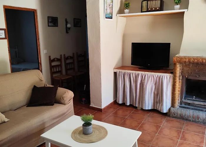 Casa Villazo 1
